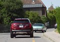 254_P1380130