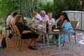 360_P1380182