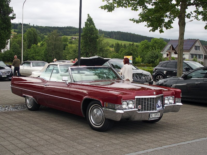 110_P6075464.JPG