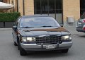 102_P6075461