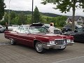 110_P6075464