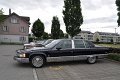 122_DSC_3497r