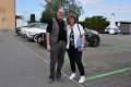 136_DSC_3533r