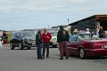 140_P1370310