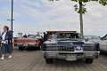 146_DSC_3528r