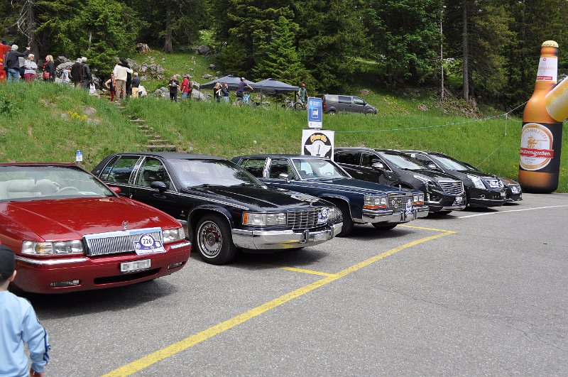 312_DSC_3622r.jpg