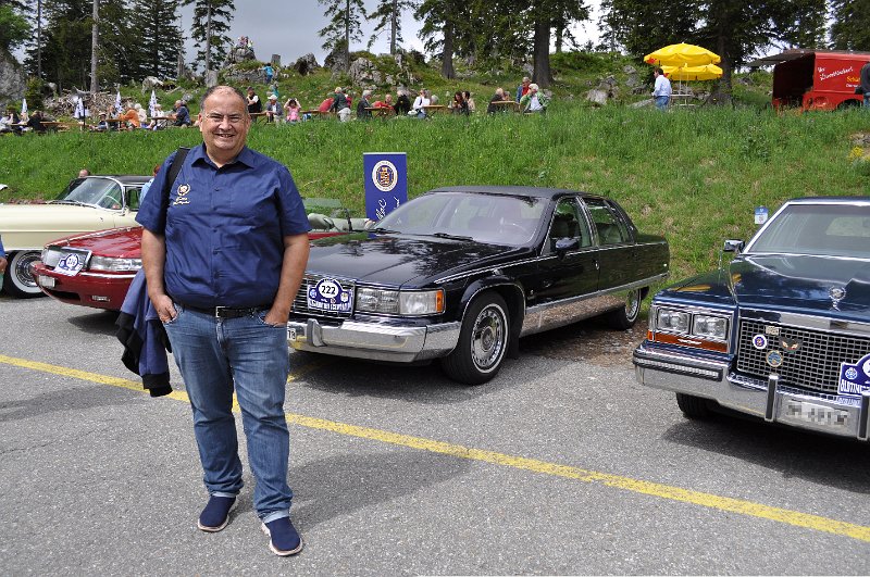 314_DSC_3625r.jpg