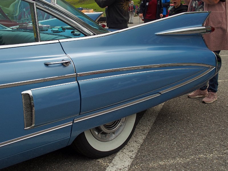 418_P6075545.JPG