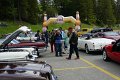 304_P1370383