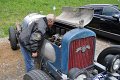 308_DSC_3612r