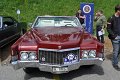 310_DSC_3613r