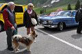 316_DSC_3626r