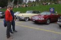 318_DSC_3628r