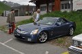 326_DSC_3717r