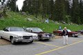 328_DSC_3719r