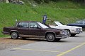 330_DSC_3722r