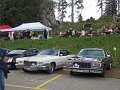 374_P6075516