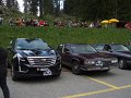 382_P6075520