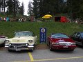 394_P6075526