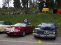 396_P6075529