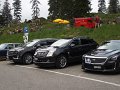 410_P6075538