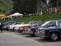 412_P6075539