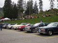 414_P6075536