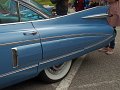 418_P6075545