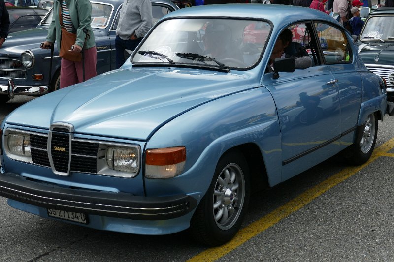 466_P1370388.JPG