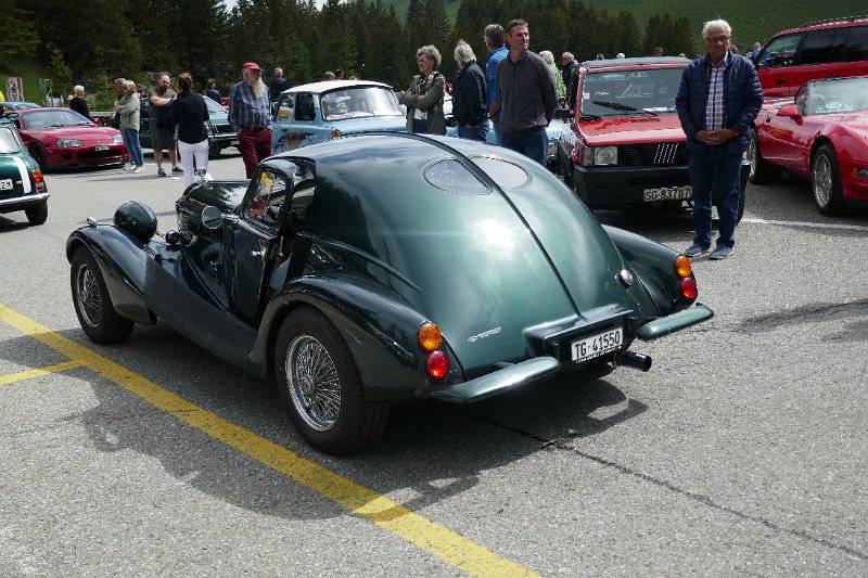 474_P1370394.JPG