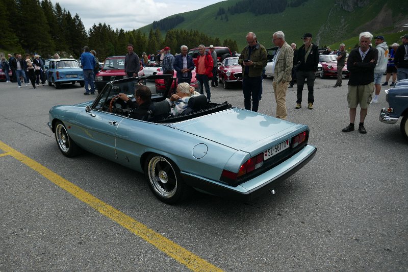 500_P1370413.JPG