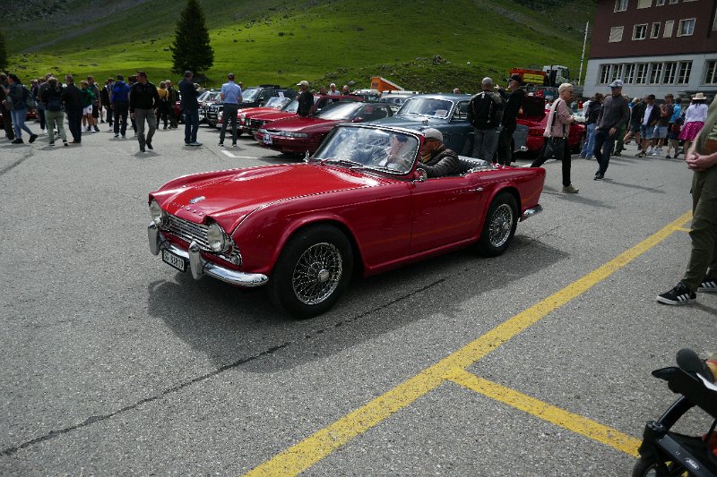 502_P1370415.JPG