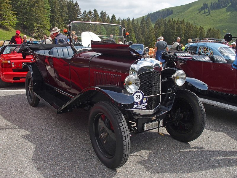 520_P6075495.JPG