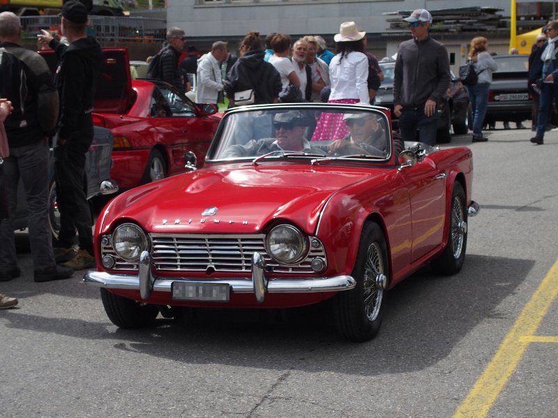 530_P6075505.JPG