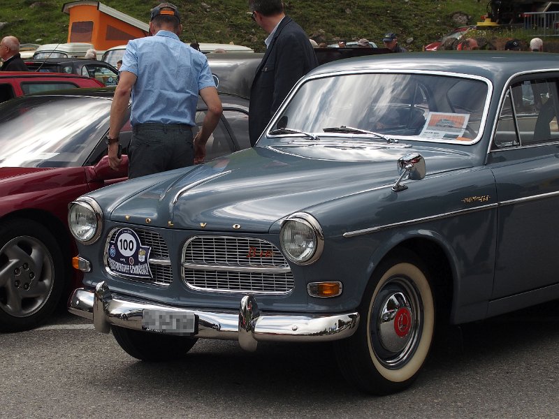532_P6075506.JPG