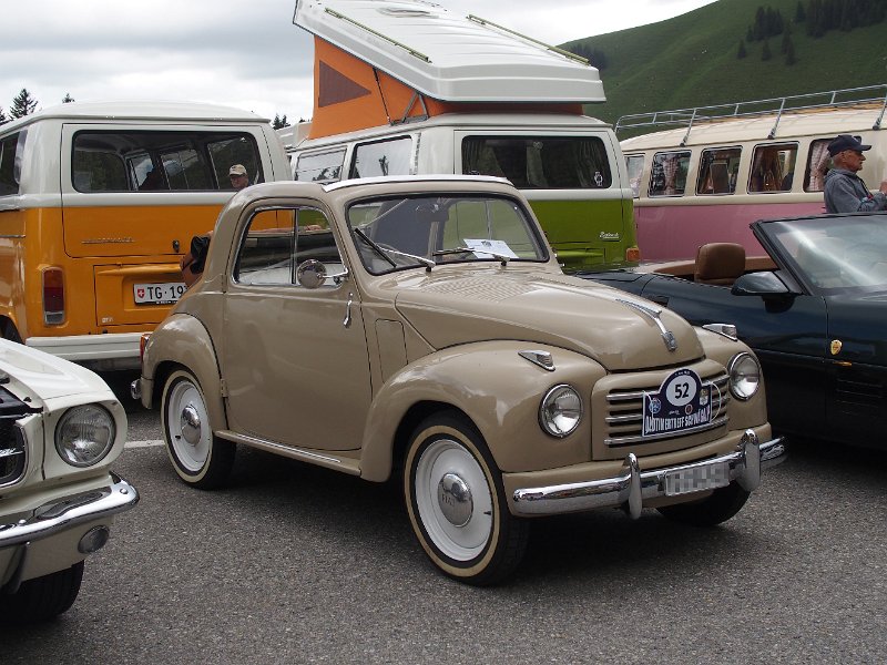 556_P6075573.JPG