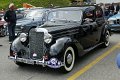462_P1370385