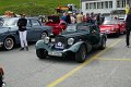 470_P1370391