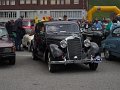 534_P6075550