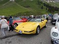 544_P6075564