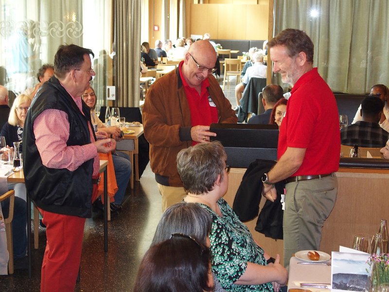 630_P6075591.JPG