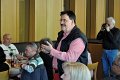 624_DSC_3685r