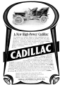 Ad_1905s_New_High_Power_Cadillac
