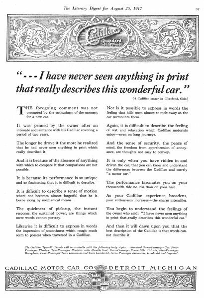 Ad_1917s_never_seen_in_print.jpg - 1917 - I have never seen anything in print that really describes this wonderful car