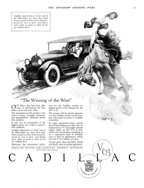 Ad_1924s_Winning_of_the_West.jpg - 1924