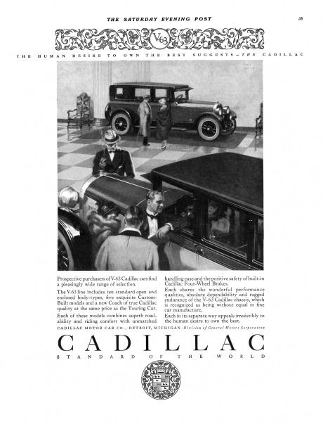 Ad_1925s_Desire_to_own_the_Best.jpg - 1925