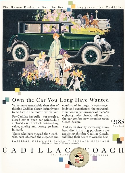 Ad_1925s_Own_The_Car_You_Wanted.jpg - 1925