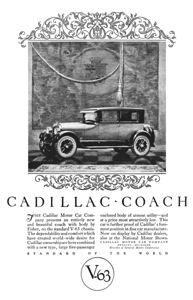 Ad_1925s_V63_Coach.jpg - 1925
