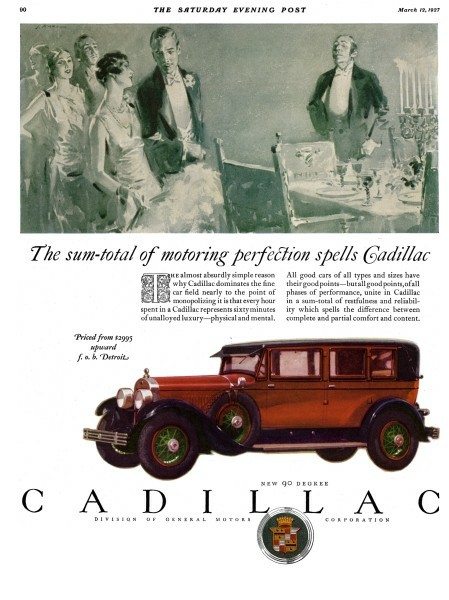 Ad_1927s_Sum-Total_of_Motoring_Perfection.jpg - 1927