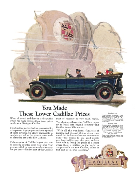 Ad_1927s_These_Lower_Prices.jpg - 1927